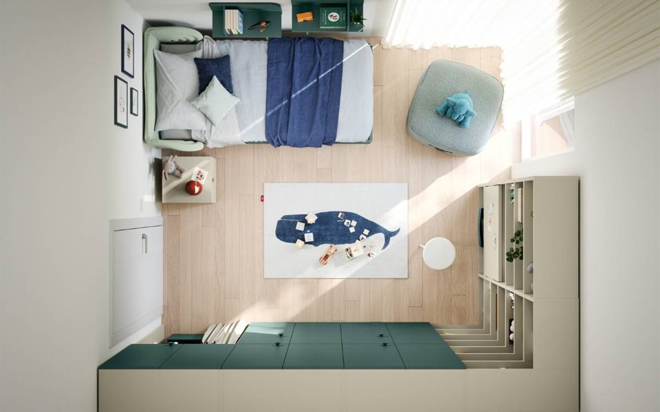 BedHabits Kidsrooms Design 23 037 WEB